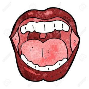 Meet your Posher, Insta